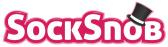 Sock Snob Discount Promo Codes